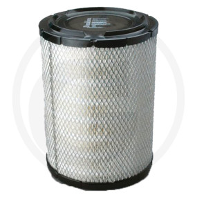 Luftfilter P527484 Granit