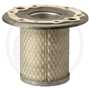 Luftfilter P527530 Granit