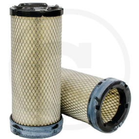 Luftfilter P527680 Granit