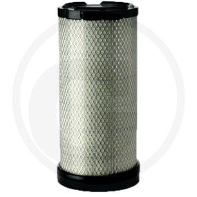Luftfilter P527683 Granit