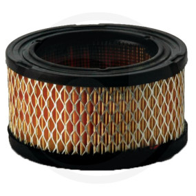 Luftfilter P528206 Granit