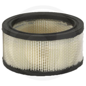 Luftfilter P528215 Granit