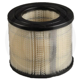 Luftfilter P528221 Granit