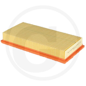 Luftfilter P528225 Granit