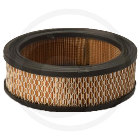 Luftfilter P528231 Granit