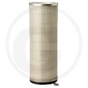 Luftfilter P529240 Granit