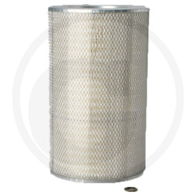 Luftfilter P529241 Granit