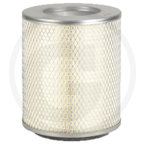 Luftfilter P530355 Granit