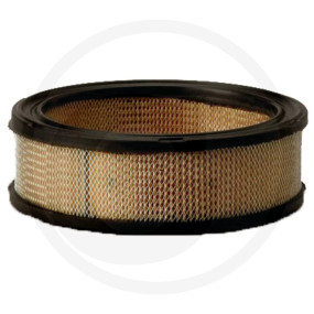 Luftfilter P530628 Granit