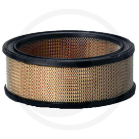 Luftfilter P530639 Granit