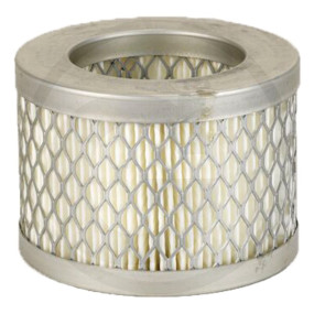 Luftfilter P530645 Granit