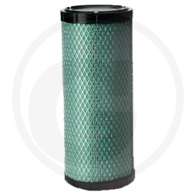 Luftfilter P532410 Granit