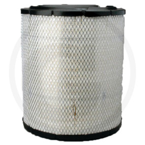 Luftfilter P532473 Granit