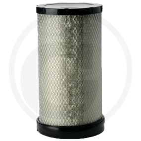 Luftfilter P532474 Granit