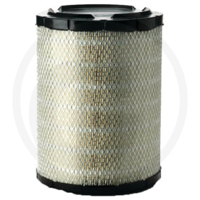 Luftfilter P532499 Granit