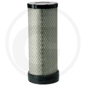 Luftfilter P532500 Granit