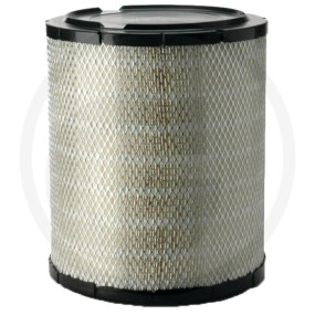 Luftfilter P532501 Granit