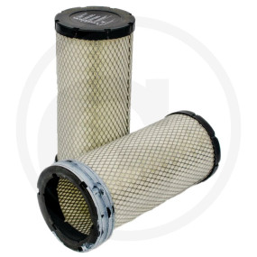 Luftfilter P532502 Granit