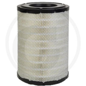 Luftfilter P532503 Granit