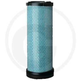 Luftfilter P532504 Granit
