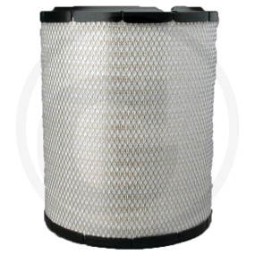 Luftfilter P532505 Granit