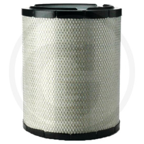 Luftfilter P532507 Granit