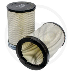 Luftfilter P532508 Granit