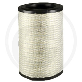 Luftfilter P532509 Granit