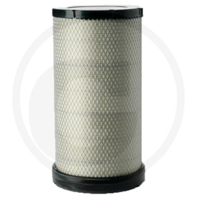 Luftfilter P532510 Granit