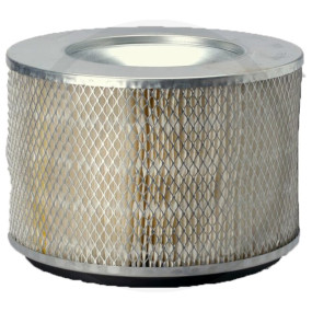 Luftfilter P532931 Granit