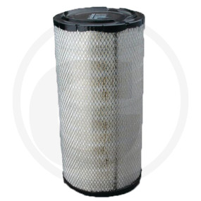 Luftfilter P532966 Granit