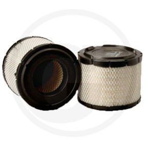Luftfilter P533109 Granit