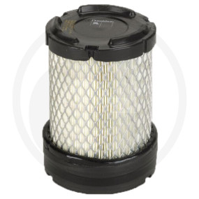 Luftfilter P533110 Granit