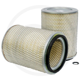 Luftfilter P533230 Granit