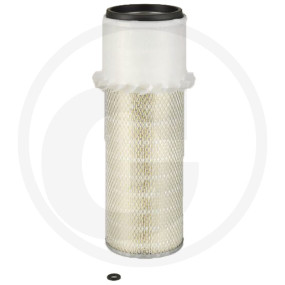 Luftfilter P533233 Granit