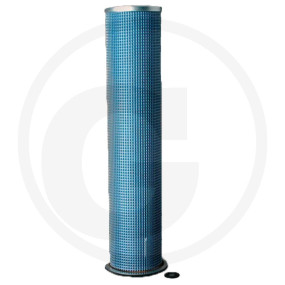 Luftfilter P533234 Granit