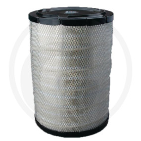 Luftfilter P533235 Granit