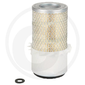 Luftfilter P533597 Granit