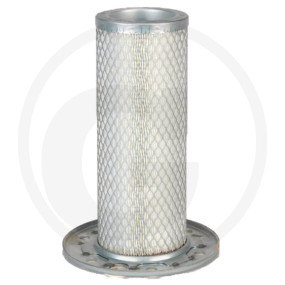 Luftfilter P533599 Granit