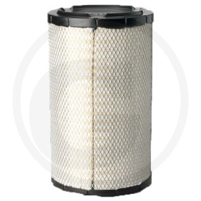 Luftfilter P533654 Granit