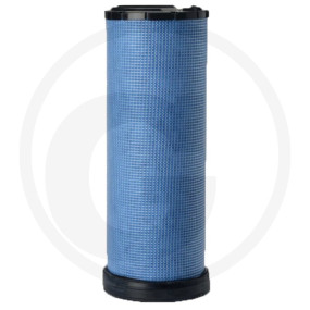 Luftfilter P533723 Granit