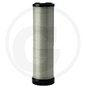 Luftfilter P533781 Granit