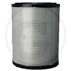 Luftfilter P533882 Granit