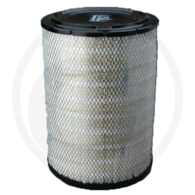 Luftfilter P533930 Granit