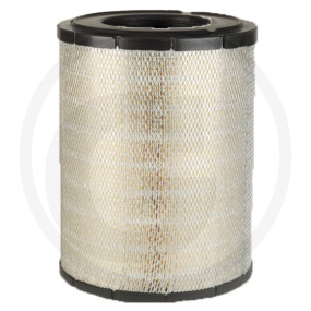 Luftfilter P534435 Granit
