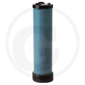 Luftfilter P534885 Granit