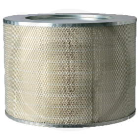 Luftfilter P535114 Granit