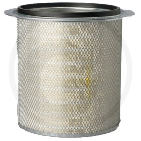Luftfilter P535115 Granit