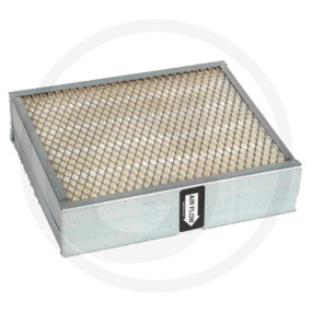 Luftfilter P535153 Granit