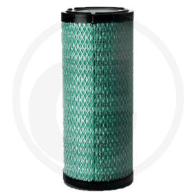 Luftfilter P535770 Granit
